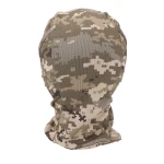 Balaclava Arta Ambassador - Coolmax