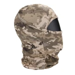 Balaclava Arta Ambassador - Coolmax
