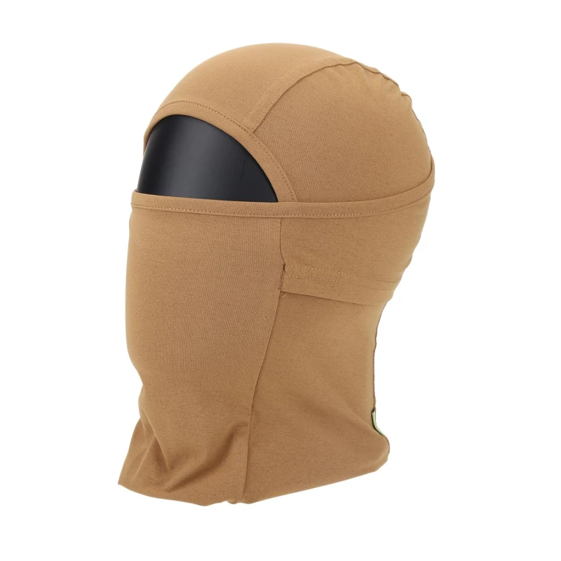 Balaclava Arta Ambassador - Heiq