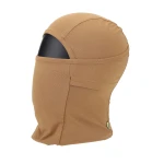 Balaclava Arta Ambassador - Heiq