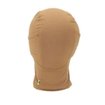 Balaclava Arta Ambassador - Heiq