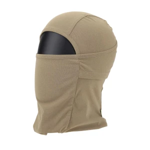 Balaclava Arta Ambassador - Heiq