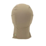 Balaclava Arta Ambassador - Heiq