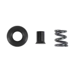 Набір пружин екстрактора BCM