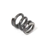 Набір пружин екстрактора BCM