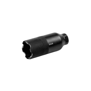 Полум’ягасник BGN ARMO FH-02 (AR15) Полум’ягасник BGN ARMO FH-02 (AR15)