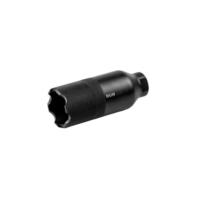 Полум’ягасник BGN ARMO FH-02 (AR15)