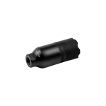 Полум’ягасник BGN ARMO FH-02 (AR15)