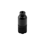 Полум’ягасник BGN ARMO FH-02 (AR15)