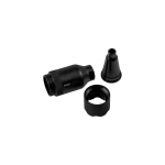 Полум’ягасник BGN ARMO FH-02 (AR15)