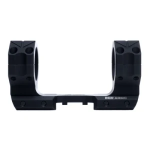 Моноблок BGN Armo L