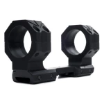 Моноблок BGN Armo L