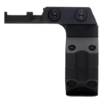 Моноблок BGN Armo L