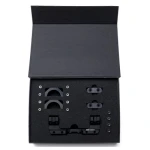 Моноблок BGN Armo L