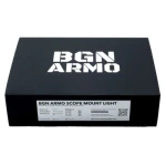 Моноблок BGN Armo L