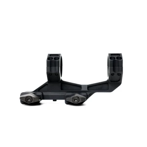 Виносний блок BGN ARMO V-300045-001 Виносний блок BGN ARMO V-300045-001