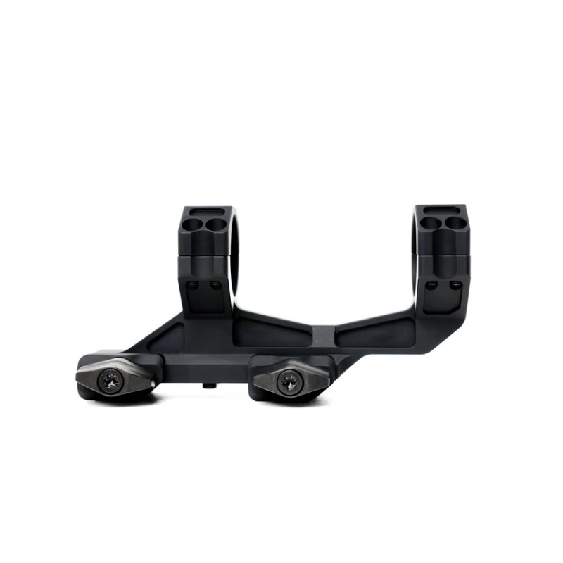 Виносний блок BGN ARMO V-300045-001