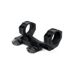 Виносний блок BGN ARMO V-300045-001