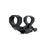 Виносний блок BGN ARMO V-300045-001