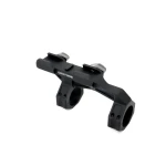 Виносний блок BGN ARMO V-300045-001