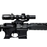 Виносний блок BGN ARMO V-300045-001