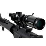 Виносний блок BGN ARMO V-300045-001