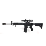 Виносний блок BGN ARMO V-300045-001