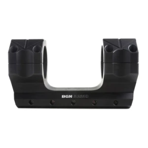 Моноблок BGN ARMO 34.00.38