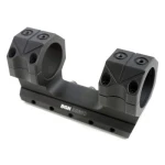 Моноблок BGN ARMO 34.00.38