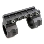 Моноблок BGN ARMO 34.00.38