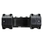 Моноблок BGN ARMO 34.00.38