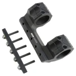 Моноблок BGN ARMO 34.00.38