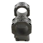 Моноблок BGN ARMO 34.00.38