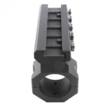 Моноблок BGN ARMO 34.00.38