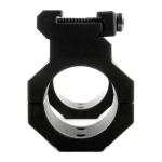 Моноблок BGN ARMO 34.00.38