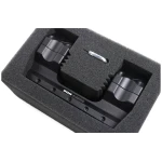 Моноблок BGN ARMO 34.00.38