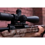 Моноблок BGN ARMO 34.00.38