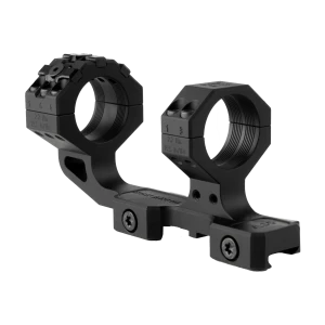 Кріплення прицілу виносне BGN ARMO серія VL