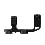 Кріплення прицілу виносне BGN ARMO серія VL