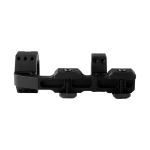 Кріплення прицілу виносне BGN ARMO серія VL