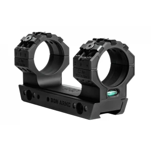 Кріплення прицілу BGN ARMO серія M