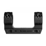 Кріплення прицілу BGN ARMO серія M