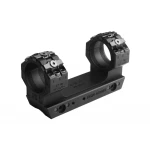 Кріплення прицілу BGN ARMO серія M