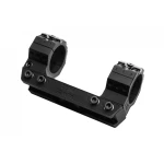 Кріплення прицілу BGN ARMO серія M