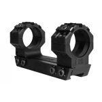 Кріплення прицілу BGN ARMO серія M