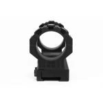 Кріплення прицілу BGN ARMO серія M