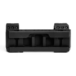 Кріплення прицілу BGN ARMO серія M