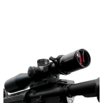 Кріплення прицілу BGN ARMO серія M