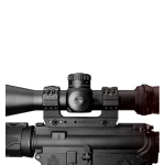 Кріплення прицілу BGN ARMO серія M