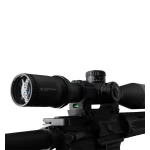 Кріплення прицілу BGN ARMO серія M